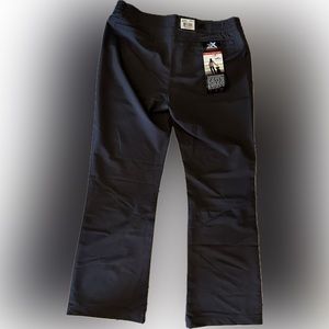 Zeroxposur, Stretch travel pants